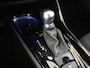 Toyota C-HR / C-HR+ 1.8 Hybrid Dynamic | PDC | Blindspot | Stoelverw.