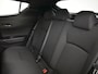 Toyota C-HR / C-HR+ 1.8 Hybrid Dynamic | PDC | Blindspot | Stoelverw.