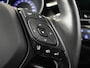 Toyota C-HR / C-HR+ 1.8 Hybrid Dynamic | PDC | Blindspot | Stoelverw.