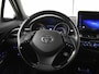 Toyota C-HR / C-HR+ 1.8 Hybrid Dynamic | PDC | Blindspot | Stoelverw.