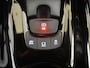 Toyota C-HR / C-HR+ 1.8 Hybrid Dynamic | PDC | Blindspot | Stoelverw.
