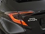 Toyota C-HR / C-HR+ 1.8 Hybrid Dynamic | PDC | Blindspot | Stoelverw.