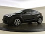 Toyota C-HR / C-HR+ 1.8 Hybrid Dynamic | PDC | Blindspot | Stoelverw.