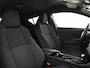 Toyota C-HR / C-HR+ 1.8 Hybrid Dynamic | PDC | Blindspot | Stoelverw.