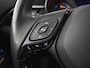 Toyota C-HR / C-HR+ 1.8 Hybrid Dynamic | PDC | Blindspot | Stoelverw.