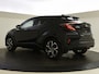 Toyota C-HR / C-HR+ 1.8 Hybrid Dynamic | PDC | Blindspot | Stoelverw.