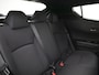 Toyota C-HR / C-HR+ 1.8 Hybrid Dynamic | PDC | Blindspot | Stoelverw.