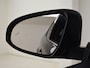 Toyota C-HR / C-HR+ 1.8 Hybrid Dynamic | PDC | Blindspot | Stoelverw.