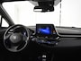 Toyota C-HR / C-HR+ 1.8 Hybrid Dynamic | PDC | Blindspot | Stoelverw.