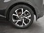 Toyota C-HR / C-HR+ 1.8 Hybrid Dynamic | PDC | Blindspot | Stoelverw.