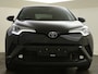 Toyota C-HR / C-HR+ 1.8 Hybrid Dynamic | PDC | Blindspot | Stoelverw.