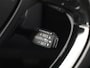 Toyota C-HR / C-HR+ 1.8 Hybrid Dynamic | PDC | Blindspot | Stoelverw.