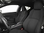 Toyota C-HR / C-HR+ 1.8 Hybrid Dynamic | PDC | Blindspot | Stoelverw.