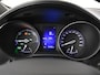 Toyota C-HR / C-HR+ 1.8 Hybrid Dynamic | PDC | Blindspot | Stoelverw.