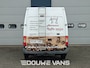 Ford Transit 2.2 Airco Trekhaak Cruise Control apk t/m 16-06-2027