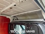 Ford Transit 2.2 Airco Trekhaak Cruise Control apk t/m 16-06-2027