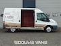 Ford Transit 2.2 Airco Trekhaak Cruise Control apk t/m 16-06-2027