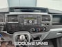 Ford Transit 2.2 Airco Trekhaak Cruise Control apk t/m 16-06-2027