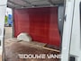 Ford Transit 2.2 Airco Trekhaak Cruise Control apk t/m 16-06-2027
