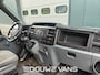 Ford Transit 2.2 Airco Trekhaak Cruise Control apk t/m 16-06-2027