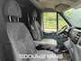 Ford Transit 2.2 Airco Trekhaak Cruise Control apk t/m 16-06-2027