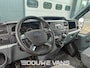 Ford Transit 2.2 Airco Trekhaak Cruise Control apk t/m 16-06-2027