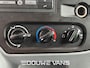 Ford Transit 2.2 Airco Trekhaak Cruise Control apk t/m 16-06-2027