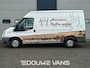 Ford Transit 2.2 Airco Trekhaak Cruise Control apk t/m 16-06-2027