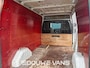 Ford Transit 2.2 Airco Trekhaak Cruise Control apk t/m 16-06-2027