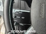 Ford Transit 2.2 Airco Trekhaak Cruise Control apk t/m 16-06-2027
