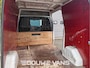 Ford Transit 2.2 Airco Trekhaak Cruise Control apk t/m 16-06-2027