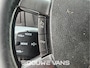 Ford Transit 2.2 Airco Trekhaak Cruise Control apk t/m 16-06-2027