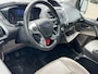 Ford Transit Custom 270 2.2 TDCI L1H1 Limited DC | Nieuw Binnen | Marge | Leer | Navigatie | Cruise Control | PDC | Dubbele Schuifdeur