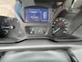 Ford Transit Custom 270 2.2 TDCI L1H1 Limited DC | Nieuw Binnen | Marge | Leer | Navigatie | Cruise Control | PDC | Dubbele Schuifdeur