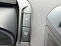 Ford Transit Custom 270 2.2 TDCI L1H1 Limited DC | Nieuw Binnen | Marge | Leer | Navigatie | Cruise Control | PDC | Dubbele Schuifdeur