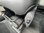 Ford Transit Custom 270 2.2 TDCI L1H1 Limited DC | Nieuw Binnen | Marge | Leer | Navigatie | Cruise Control | PDC | Dubbele Schuifdeur