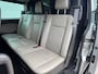 Ford Transit Custom 270 2.2 TDCI L1H1 Limited DC | Nieuw Binnen | Marge | Leer | Navigatie | Cruise Control | PDC | Dubbele Schuifdeur