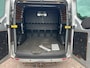 Ford Transit Custom 270 2.2 TDCI L1H1 Limited DC | Nieuw Binnen | Marge | Leer | Navigatie | Cruise Control | PDC | Dubbele Schuifdeur