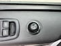 Ford Transit Custom 270 2.2 TDCI L1H1 Limited DC | Nieuw Binnen | Marge | Leer | Navigatie | Cruise Control | PDC | Dubbele Schuifdeur