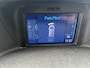 Ford Transit Custom 270 2.2 TDCI L1H1 Limited DC | Nieuw Binnen | Marge | Leer | Navigatie | Cruise Control | PDC | Dubbele Schuifdeur