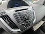 Ford Transit Custom 270 2.2 TDCI L1H1 Limited DC | Nieuw Binnen | Marge | Leer | Navigatie | Cruise Control | PDC | Dubbele Schuifdeur