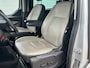 Ford Transit Custom 270 2.2 TDCI L1H1 Limited DC | Nieuw Binnen | Marge | Leer | Navigatie | Cruise Control | PDC | Dubbele Schuifdeur