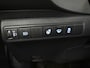 Toyota Corolla 1.8 Hybrid Smart Bi Tone | Head-up | Trekhaak | Stoelverw.