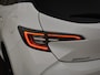 Toyota Corolla 1.8 Hybrid Smart Bi Tone | Head-up | Trekhaak | Stoelverw.
