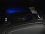 Toyota Corolla 1.8 Hybrid Smart Bi Tone | Head-up | Trekhaak | Stoelverw.
