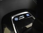 Toyota Corolla 1.8 Hybrid Smart Bi Tone | Head-up | Trekhaak | Stoelverw.