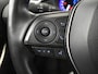 Toyota Corolla 1.8 Hybrid Smart Bi Tone | Head-up | Trekhaak | Stoelverw.