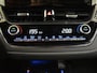 Toyota Corolla 1.8 Hybrid Smart Bi Tone | Head-up | Trekhaak | Stoelverw.