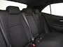 Toyota Corolla 1.8 Hybrid Smart Bi Tone | Head-up | Trekhaak | Stoelverw.