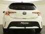Toyota Corolla 1.8 Hybrid Smart Bi Tone | Head-up | Trekhaak | Stoelverw.